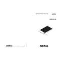 ATAG GM3011A Instrukcja Obsługi